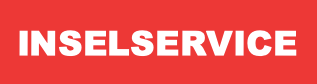 Inselservice